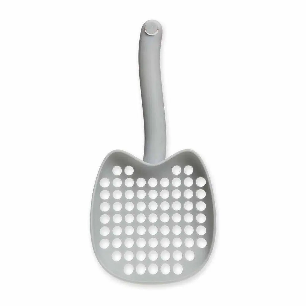 Catit Pixi Katteske grå